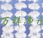 fˮϏSMϡ̓rһߘ˜