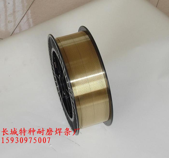 ţ򺸲ALLOY 61  ERNi-1