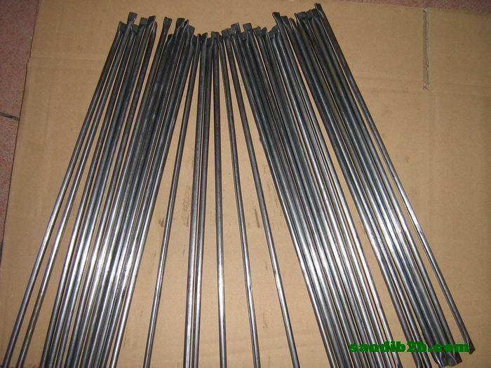 ţ򺸲ALLOY 601 ERNiCrFe-11