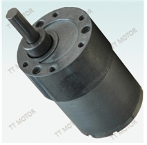 pR_늙C ֱX݆p늙CGM37-3530