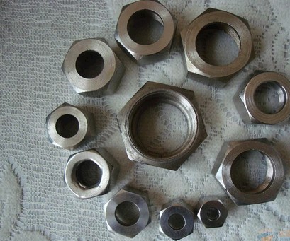 20cr13μPF20cr13Lĸ߅ĸ