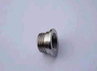4cr17͹݆PF4cr17͹݆߅ͨS͹݆
