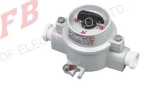 SW-10ϵз_P