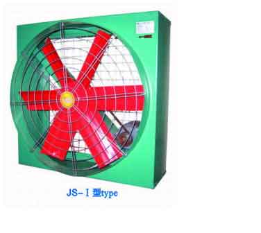 JS-IؓLC