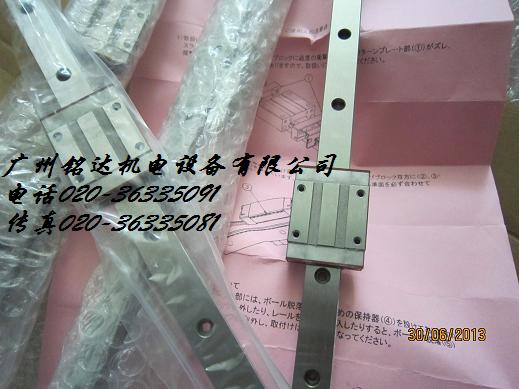 MISUMI˼סSSEBSLT8-100Ի܉V_