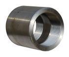 Ƴв庸pпڹܹSFC(R)DN20*6 SCH80