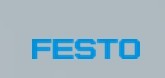 FESTOyVPPMϵ