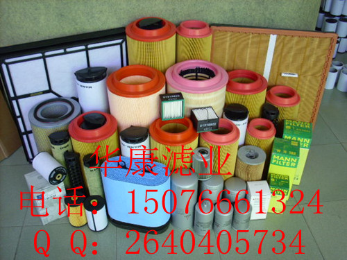 ҺVо CF100