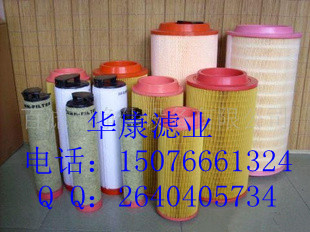 ҺVо WD940