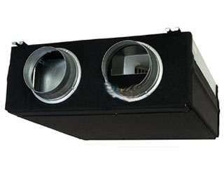 LϵyLϵy-PanasonicһFY-250ZDY3