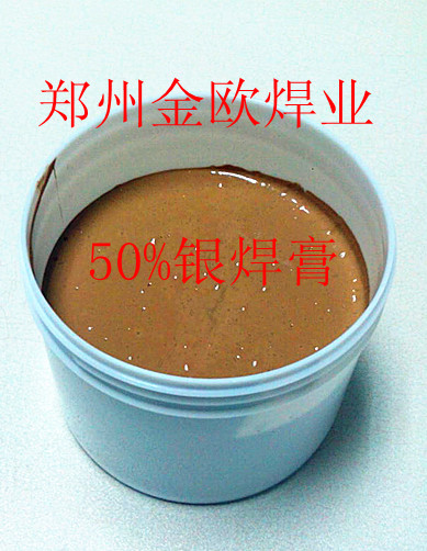 Ӳ|Ͻ𹤾ƬИI50%y|40%y|35%y