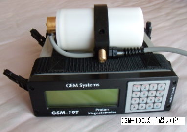 GEMx