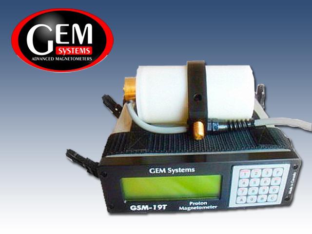 ôGSM-19T|Ӵx