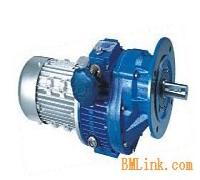 JWB-X0.37-40(D/F)o׃ٙC