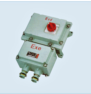 BQD53ϵз늴(IIBIIC)