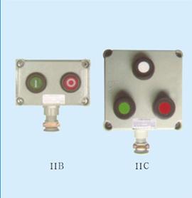 BZA53ϵзưo(IIBIIC)