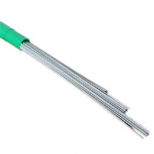 nKQD-600l