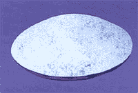 BƷ|ʯӢɰVσr