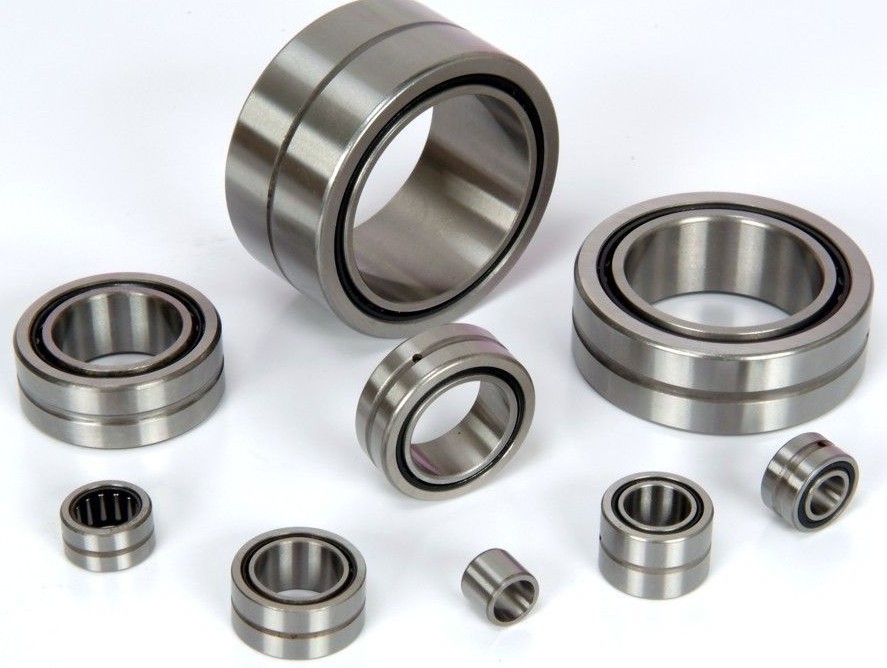 232/560CAE4S232/560CAE4S