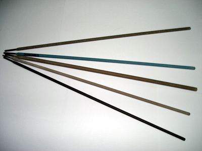 D397ģ߶Ѻl