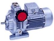 MBL75o׃MBL150o׃MBL220o׃
