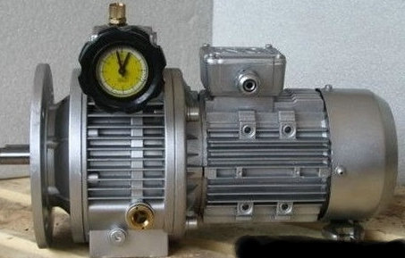 MBW220o׃