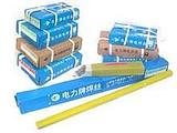 PP-R407lPP-R407͟䓺l