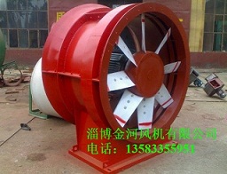 K40-4-NO14VSLC