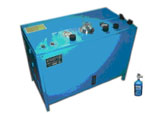 ɹAE102AõV