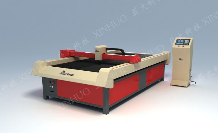 KϾŘǔصxиC Ʒ|