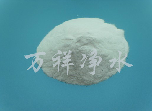 hSҸ߷--ۺFˮ̎팣