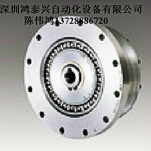 HarmonicDriveCpٙCCSFϵ M