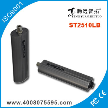  L-bar2.4G֟oW  ߎoݔAP