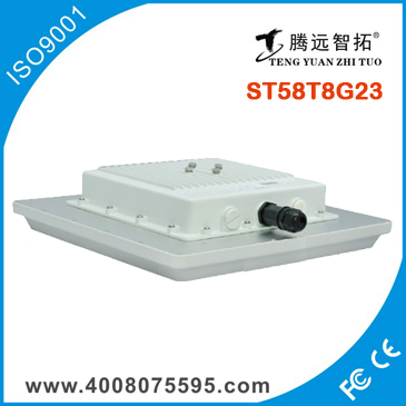 宋|ݔ vh oW oݔO䃞|S