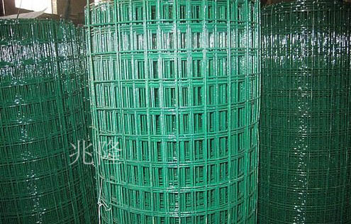 F؛BֳWwww.zhaolongsiwang.com