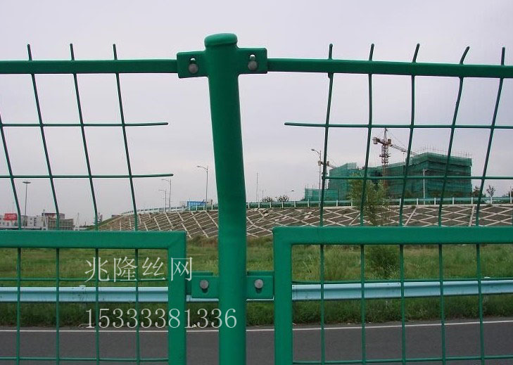 ¡·ھWwww.zhaolongsiwang.com