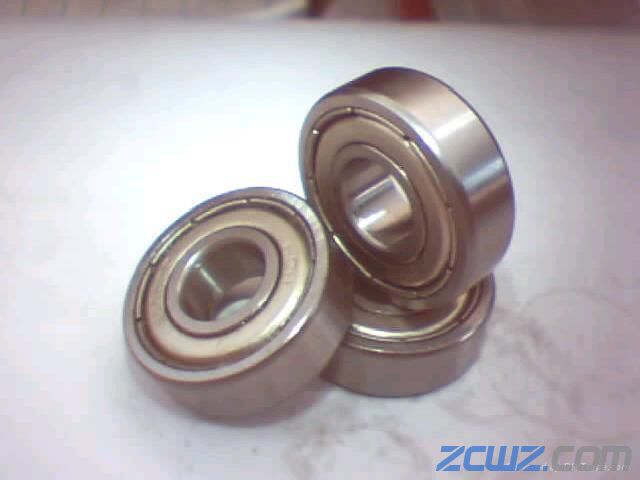 R-720ZZS_F؛rS