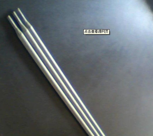 wel309moP䓺l