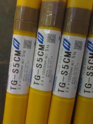 ձNC-308UCLlE308L-16l ձ䓺l