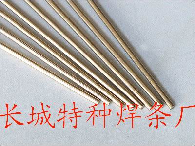 Ϻ|LSHA607P䓺l