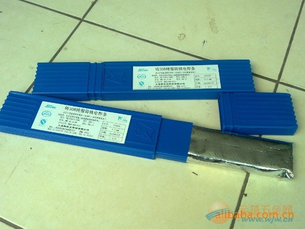 Ϻ|LSHA237P䓺l