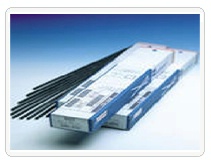 THD322l