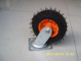 uNSKձ22322CAE4S22322EAE4S