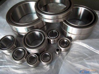 NACHI N407S