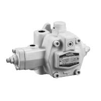 AR22-FR-01C-22
