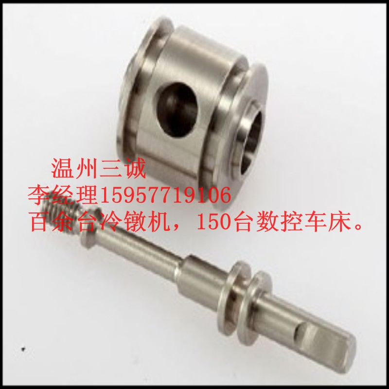 煮ͼݮa