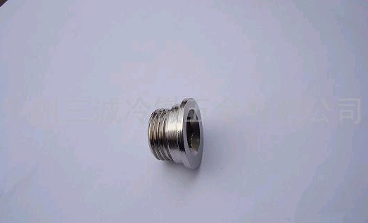 20cr13ĸCR䓮ĸ