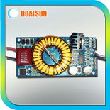 RGBԴ߲׃u׃XˮԴ80W