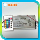 RGB90WԴ LED{tԴ