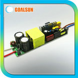 RGBԴ30W bLEDԴ